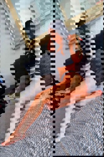 Ranya152144 - +4915214412733, +491521-4412733, 01521-4412733