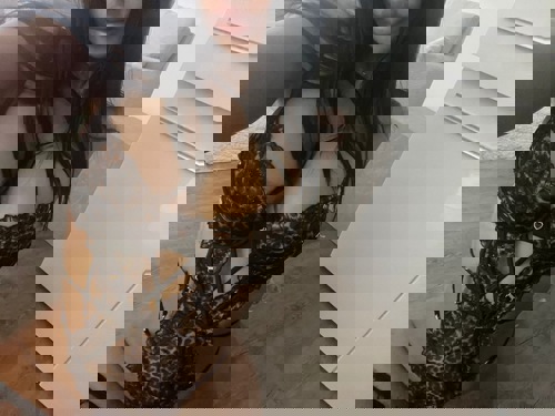 Alexa1636 - +491636468946, +49163-6468946, 0163-6468946