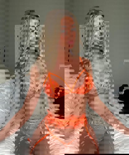 Esther75 - +447520636662, +447520-636662, 07520-636662