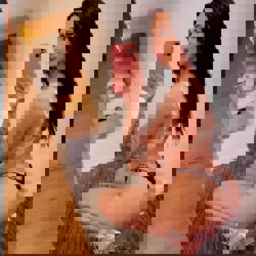 Iva17 - +4917615751582, +49176-15751582, 0176-15751582