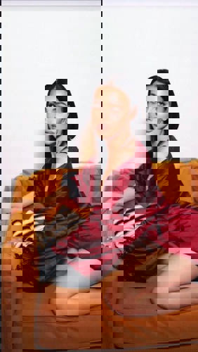 Sofiya151 - +4915124157842, +491512-4157842, 01512-4157842