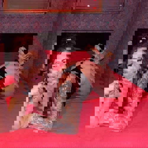 SofiaNURWhatsApp15214