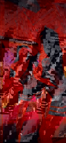 Ira151 - +4915212085573, +491521-2085573, 01521-2085573