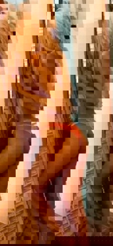 Adalya - +4915784231761, +491578-4231761, 01578-4231761