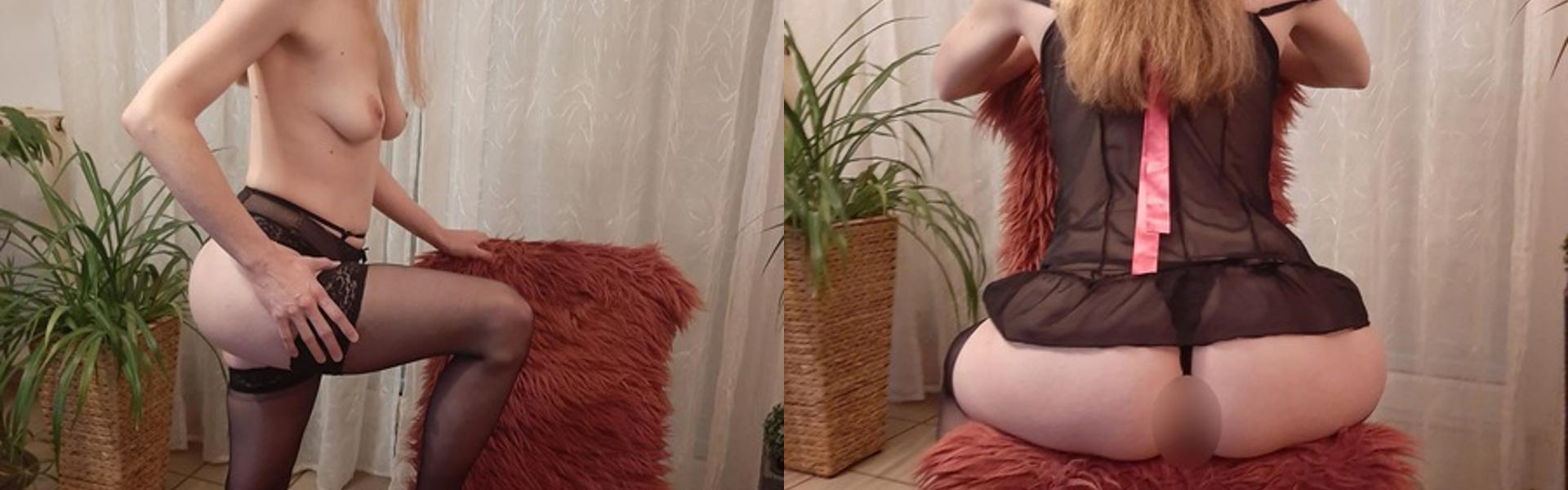 Ảnh tiêu đề hồ sơ