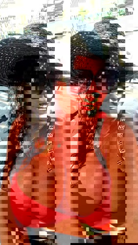 Rosie - +4917624814767, +49176-24814767, 0176-24814767