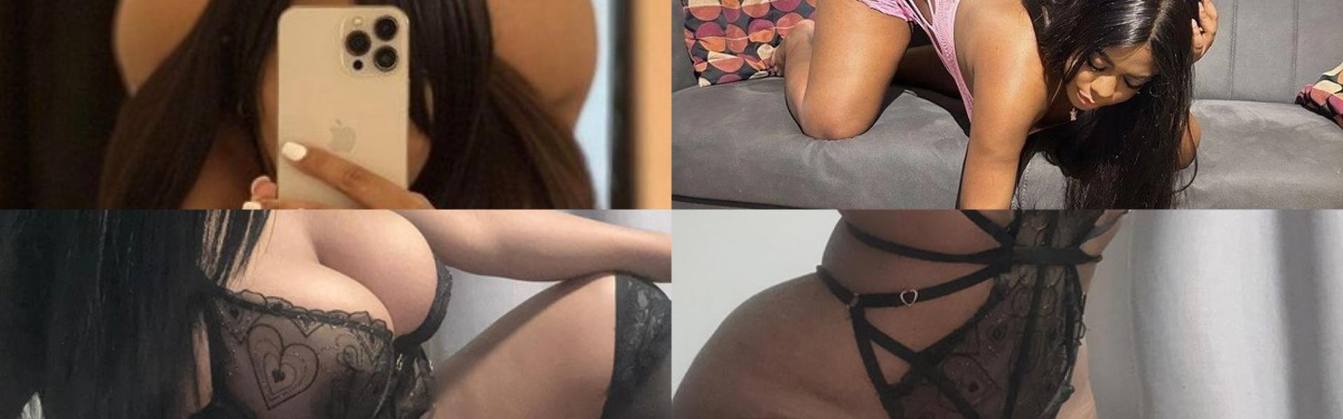 Imagen de encabezado del perfil