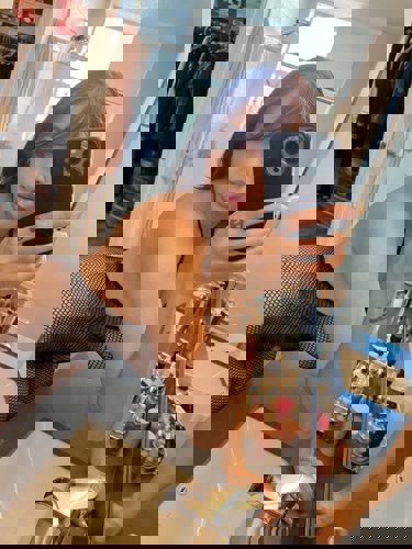 Brenda74 - +33748643949, +337-48 64 39 49, 07-48-64-39-49