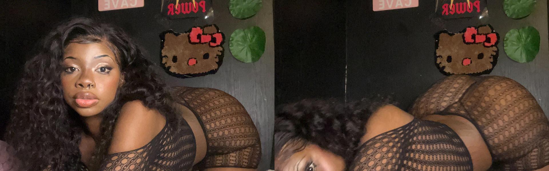 תמונת כותרת הפרופיל