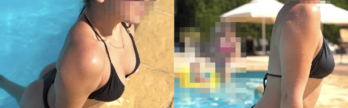 Заглавно изображение на профила