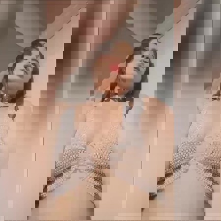 Sofia1551057 - +4915510576630, +4915510-576630, 015510-576630