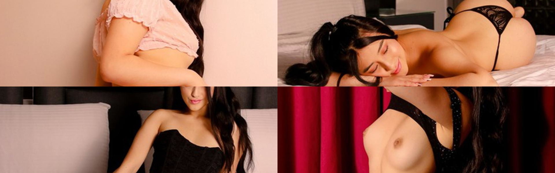 Profil-headerbillede