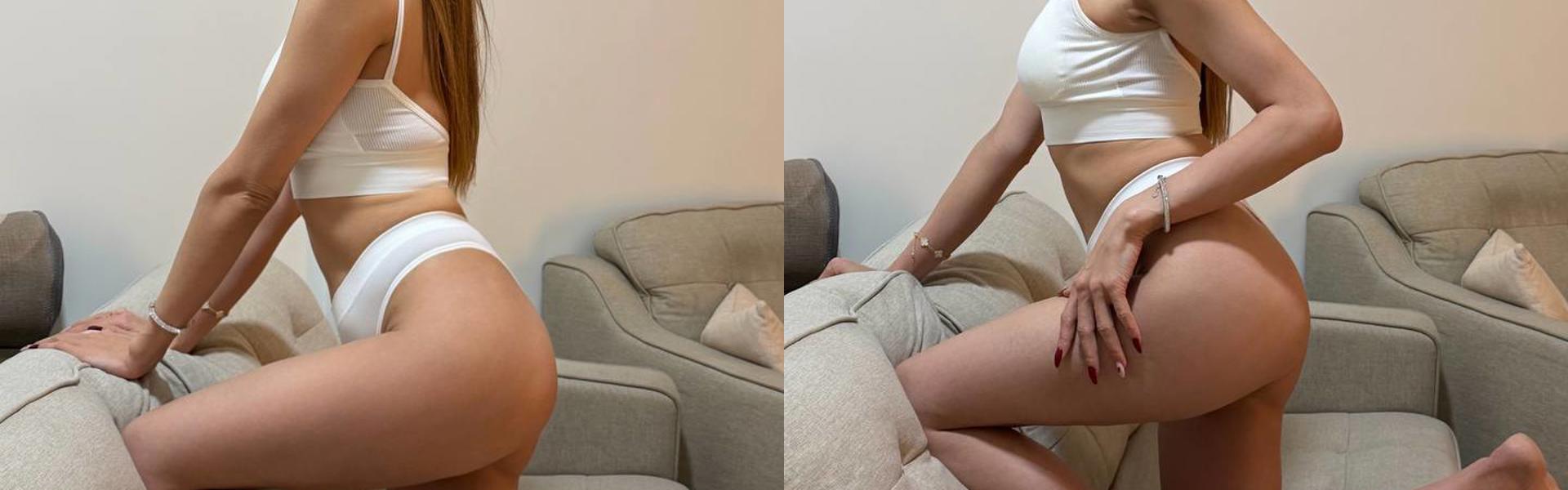 Gambar Header Profil