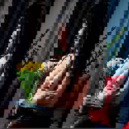 MaiTopMassage - +4915210202036, +491521-0202036, 01521-0202036