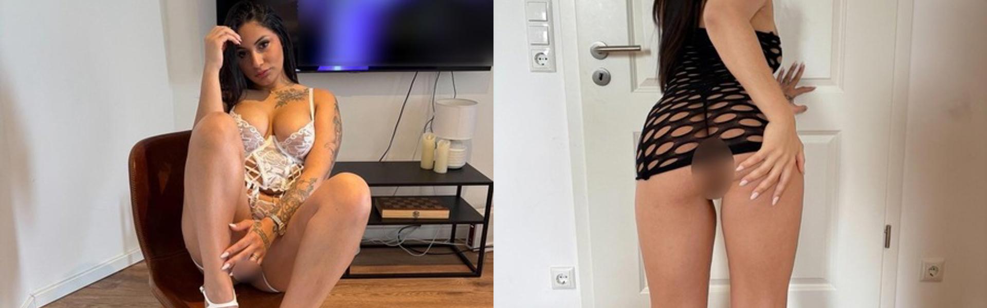 Заглавно изображение на профила