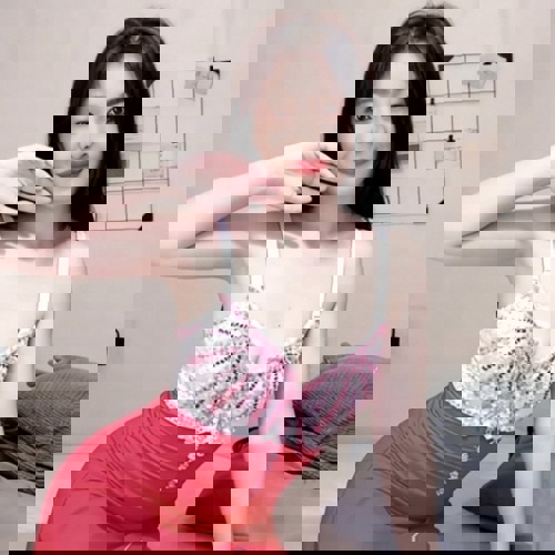Lena11779718 - +491779718956, +49177-9718956, 0177-9718956