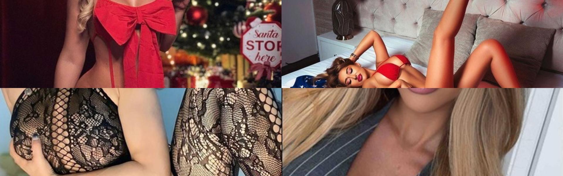 ภาพส่วนหัวโปรไฟล์