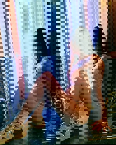 NicoleGANZNEUINDERSTADT - +4915214401086, +491521-4401086, 01521-4401086