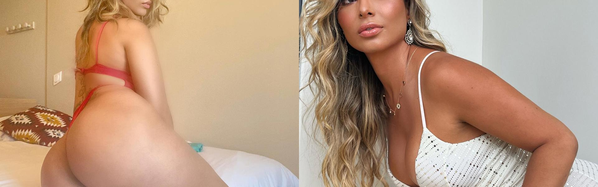 Zdjęcie nagłówka profilu