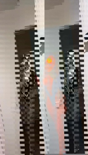 Luisa1782 - +491782520743, +49178-2520743, 0178-2520743