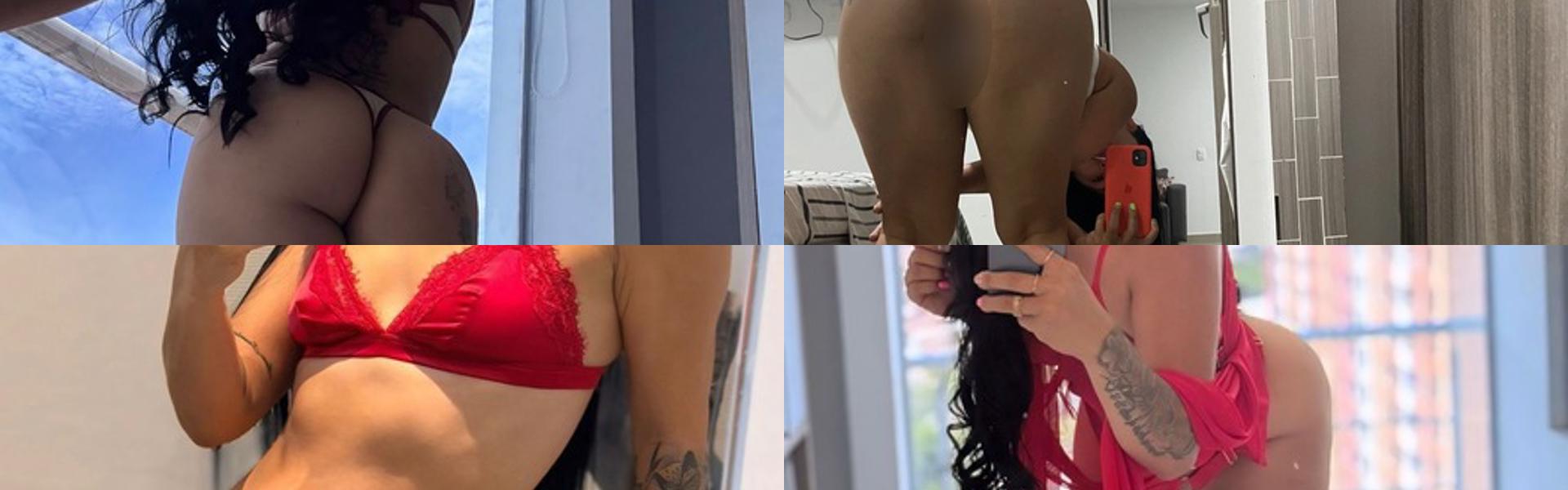 Зображення заголовка профілю