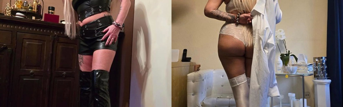 Imagine antet profil