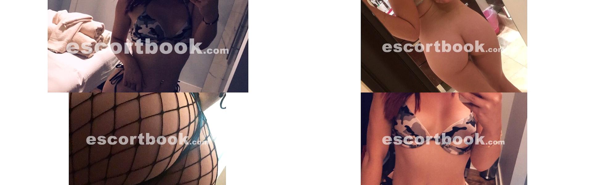 プロフィールヘッダー画像