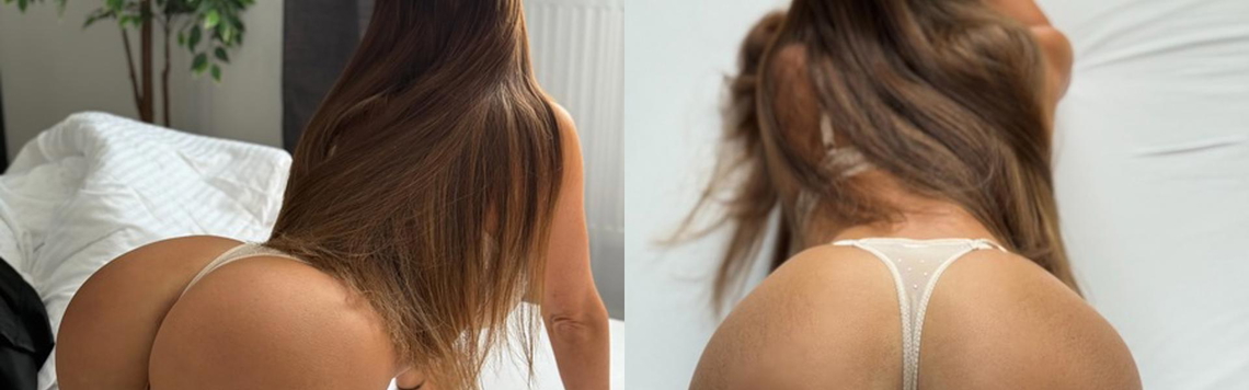 ภาพส่วนหัวโปรไฟล์