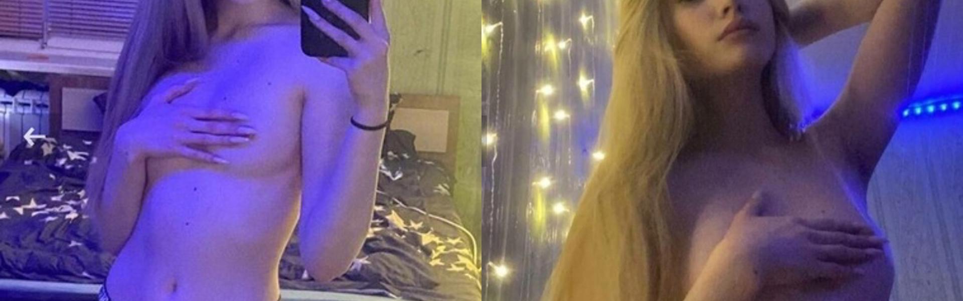 Ảnh tiêu đề hồ sơ