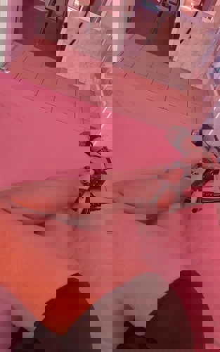 Kati11637 - +491637873140, +49163-7873140, 0163-7873140