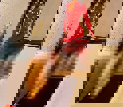 LadyCataleyaDominant - +491787281544, +49178-7281544, 0178-7281544