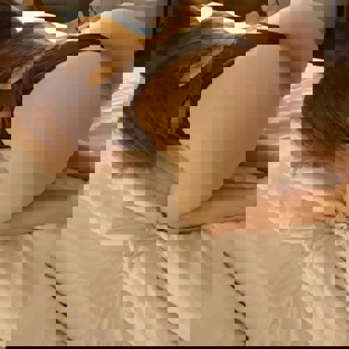 Maya21UngarnampANalmosttabu