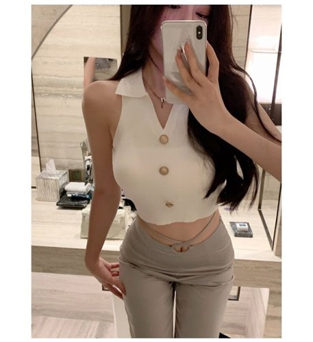 helen13 - +8613166012188, +86131-6601 2188, 131-6601-2188