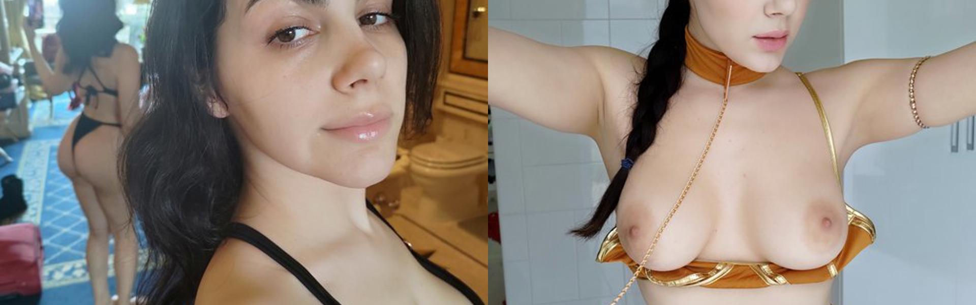 Imagine antet profil