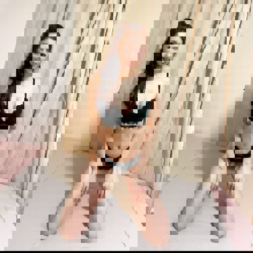 Linda100aktuelleOriginalbilder