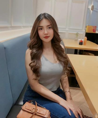 KarinaKOGA - +628568947192, +62856-8947-192, 0856-8947-192