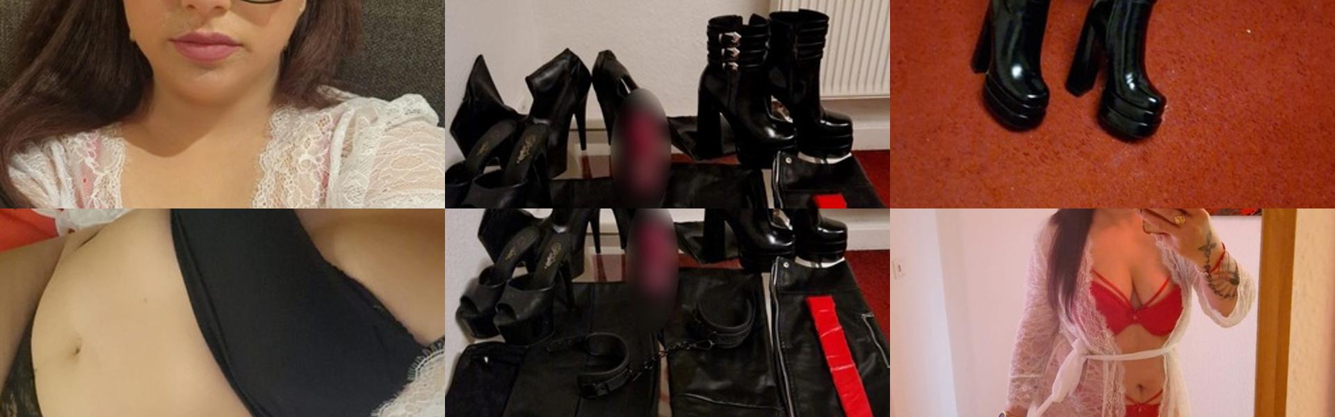 프로필 헤더 이미지