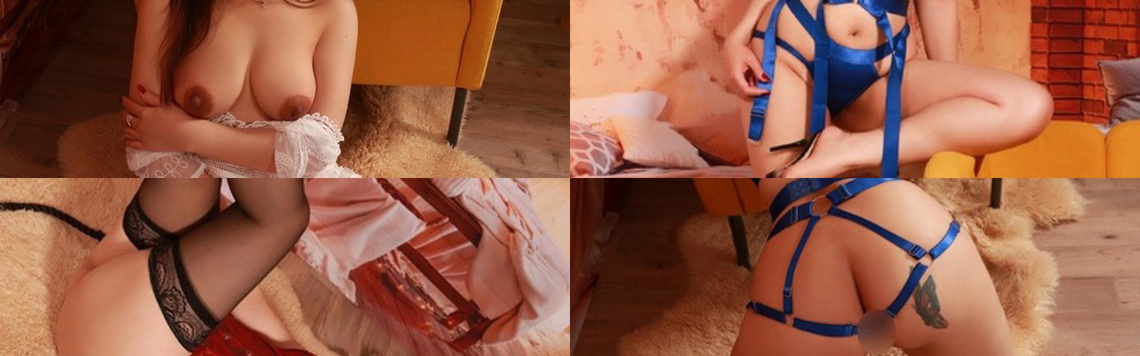 Profil-headerbillede