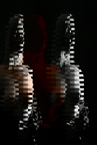 Iza171 - +491709437785, +49170-9437785, 0170-9437785