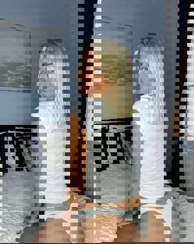 Elvina01 - +33756881309, +337-56 88 13 09, 07-56-88-13-09