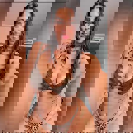 Melissa1521395 - +4915213953229, +491521-3953229, 01521-3953229