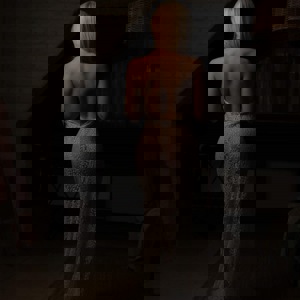 Εικόνα προφίλ