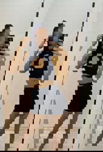 Isabella1521500 - +4915215006039, +491521-5006039, 01521-5006039