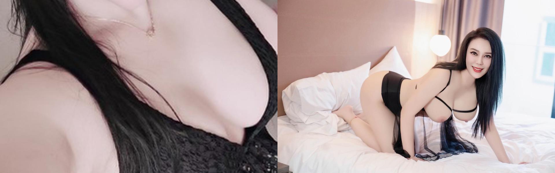 Profiilin otsikkokuva