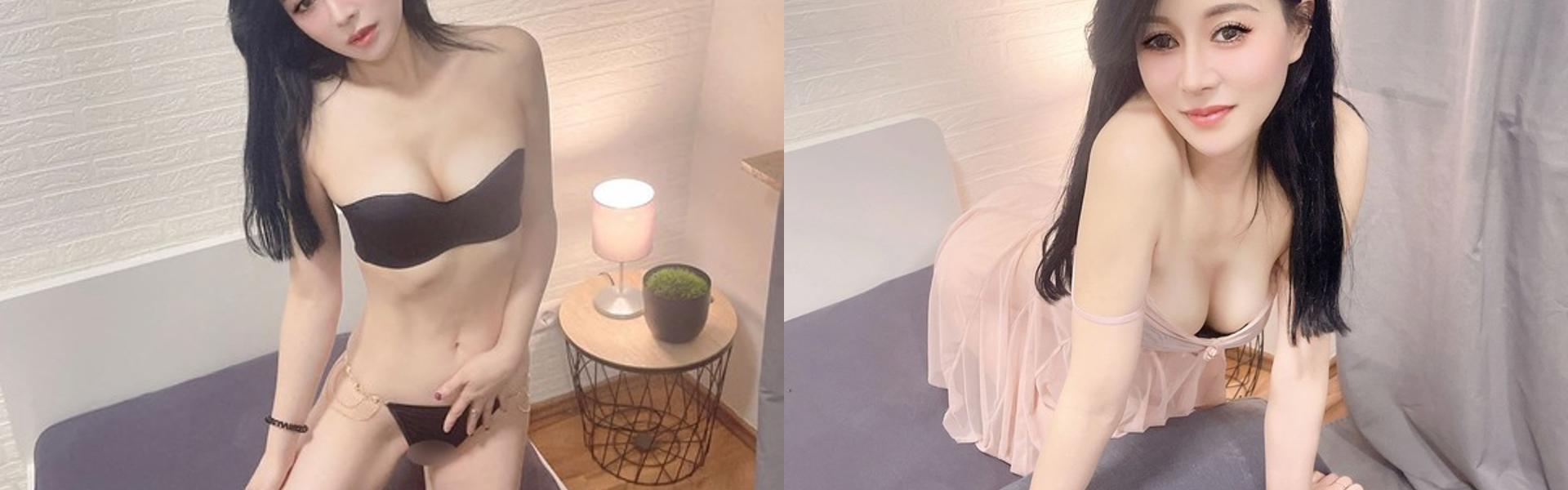 Profile Header Image