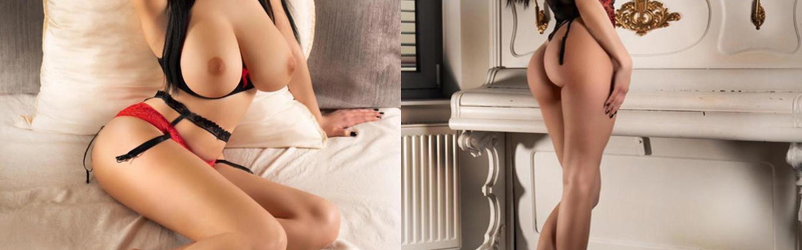 Profiloverskriftbilde