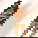 תמונת הפרופיל