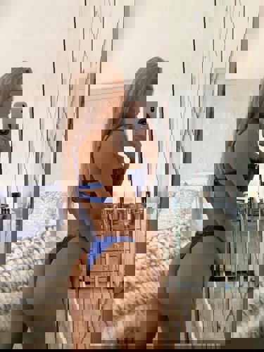 DeutscheLisa163 - +491634562359, +49163-4562359, 0163-4562359