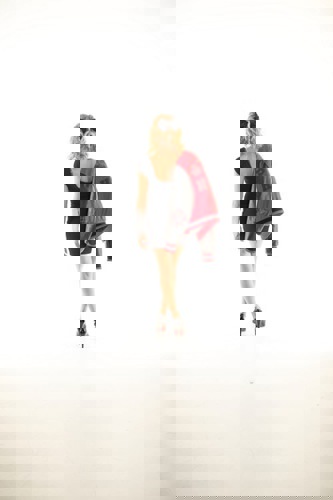 StellabisSonntaginKln - +4915218092539, +491521-8092539, 01521-8092539