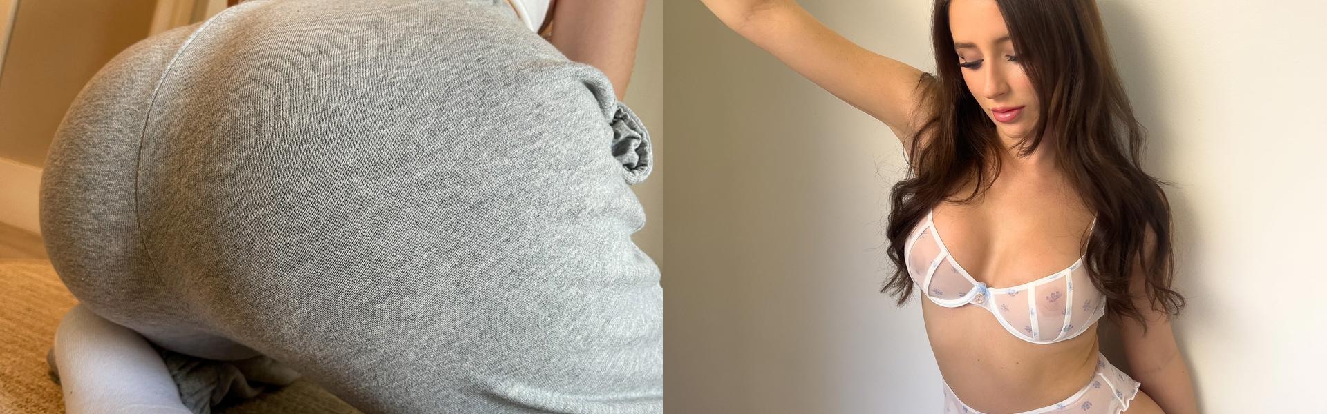 Imagine antet profil